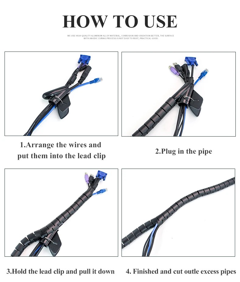 Computers & Electronics