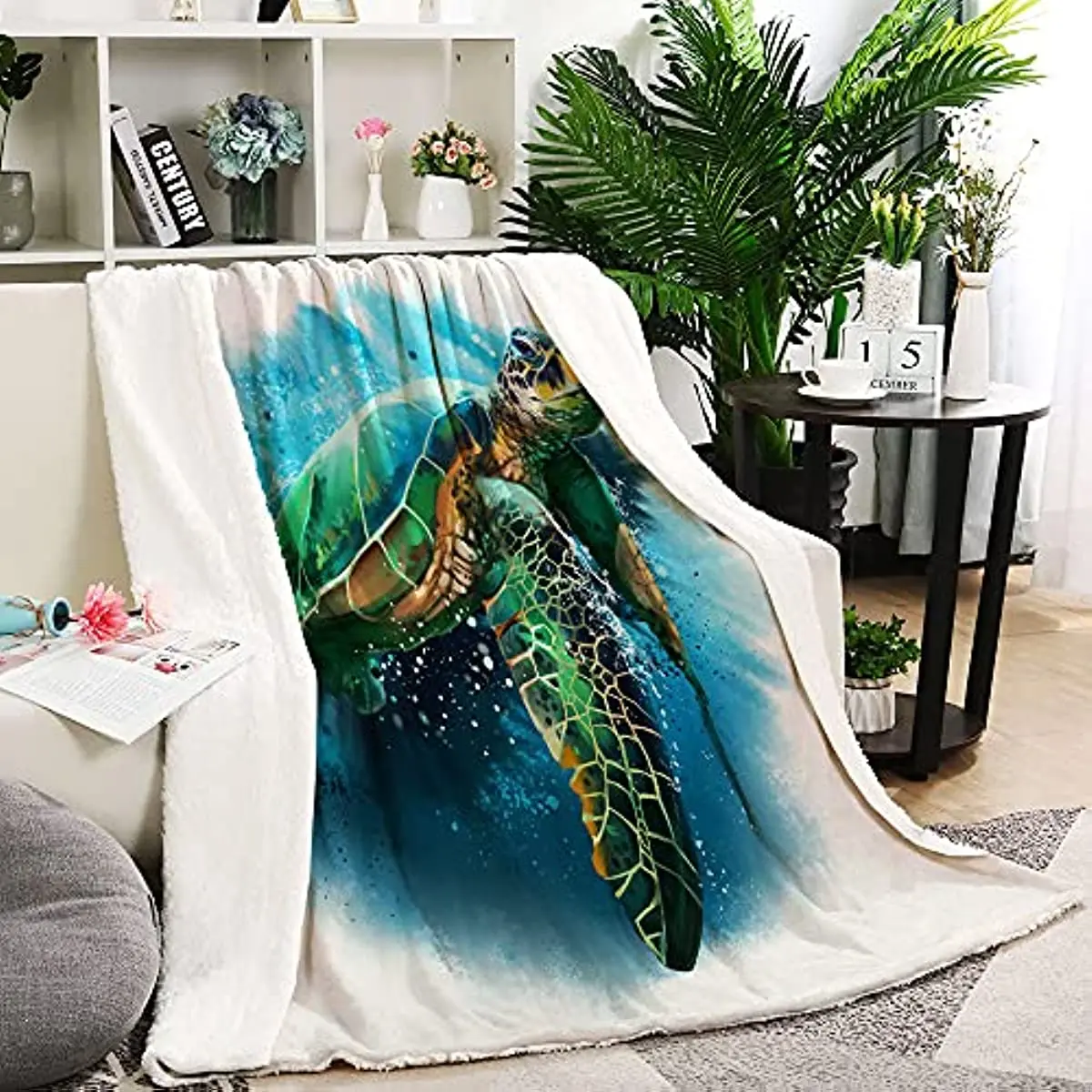 �ٴ� �ź� ��� 3D �μ� ���� ���, ��� ���� �ٴ� ���� Ǫ�� �ź��� ����