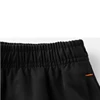Summer Ice Silk Quick Dry Cropped Pants Men s Athleisure Shorts Men s Loose Breathable Beach Pants Men s Plus Size Shorts 2