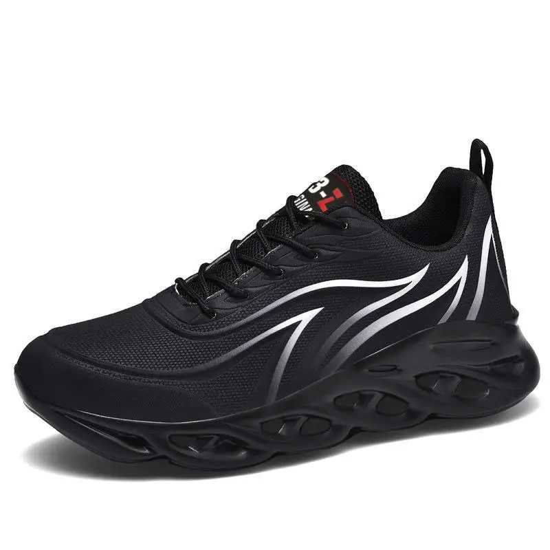 2022 spring new men's shoes beacon running shoes breathable casual men's sports shoes versatile trend men's shoes children s shoes men s spring and autumn 2021 new breathable children s sports shoes girls net red running shoes casual shoes