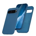Navyblue