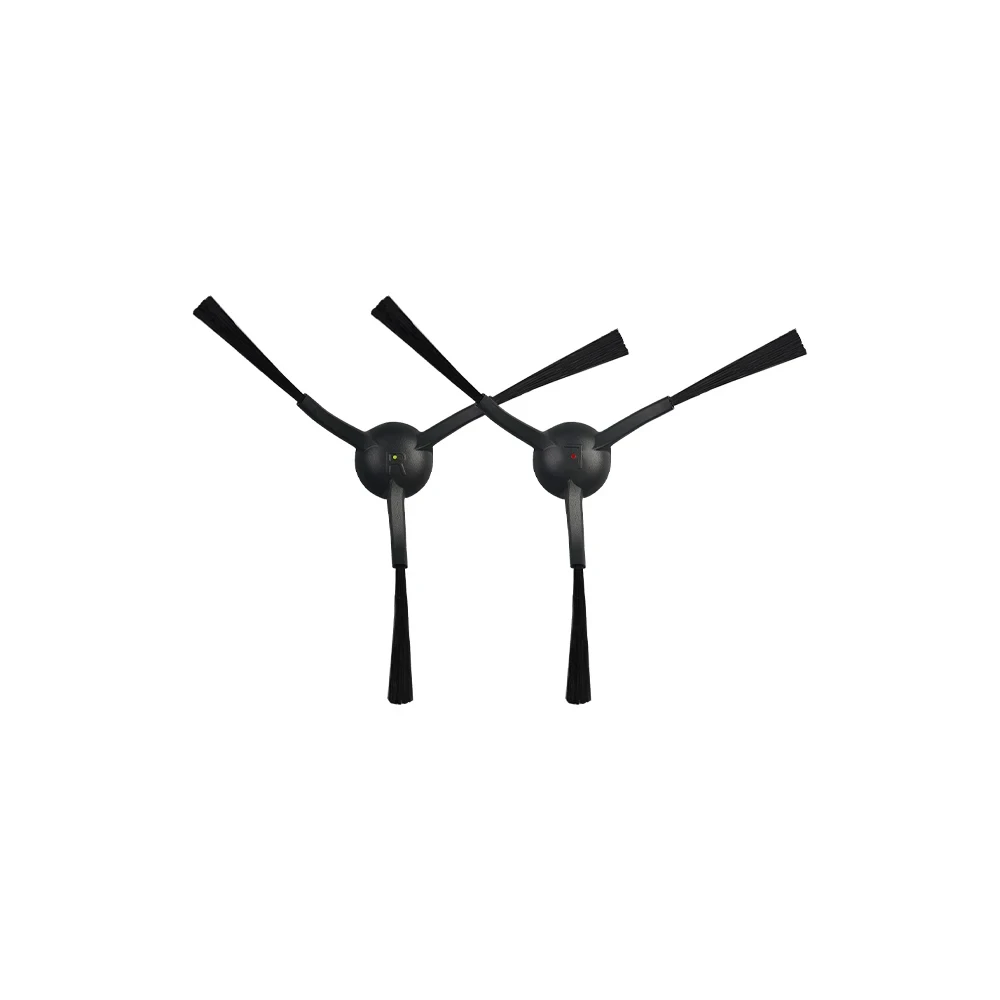 phones accessories 03