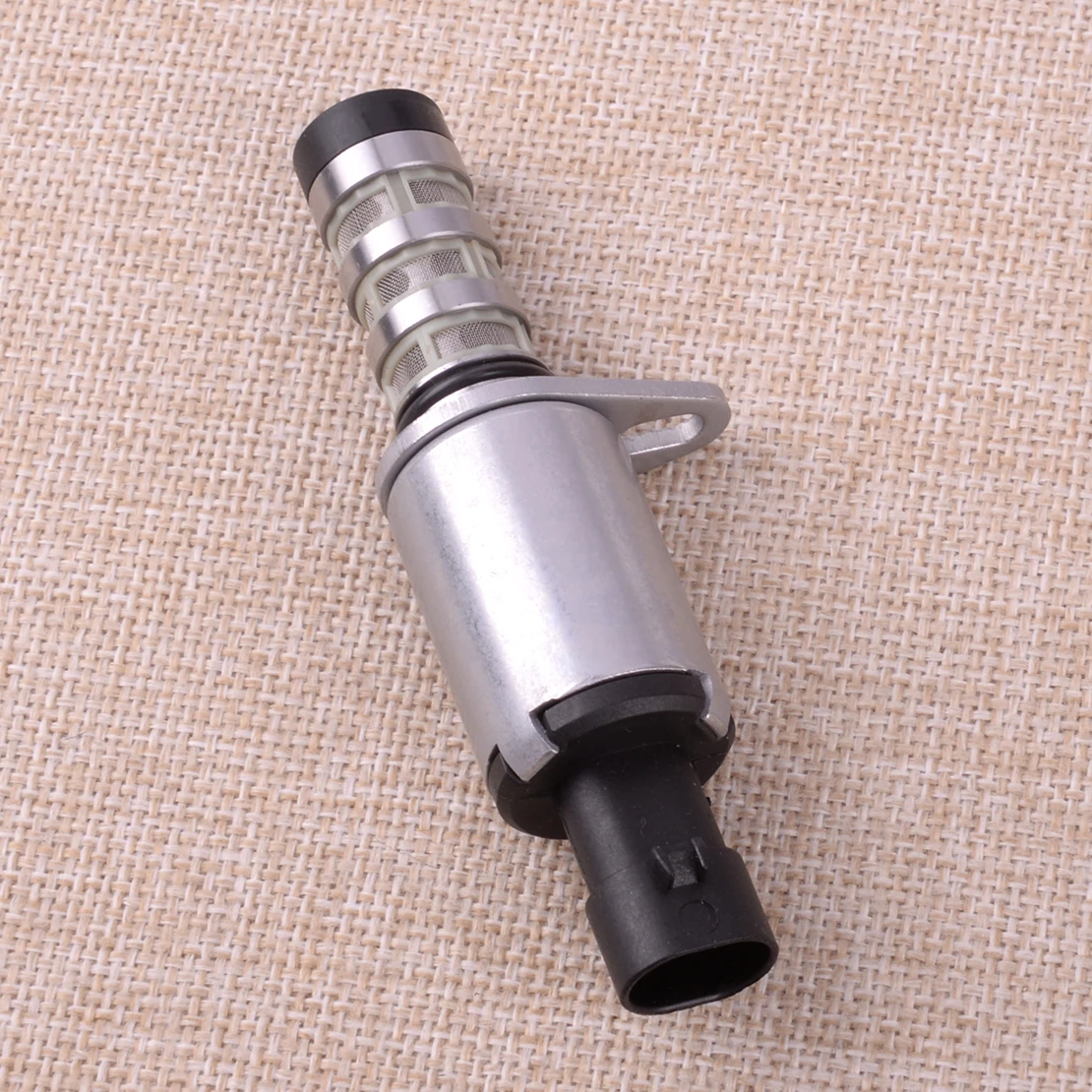 12992408 Engine Oil Control Variable Valve Timing VVT Solenoid Actuator 55567050 Fit for Holden Cruze JG JH F18D 1.8L 2010-2015