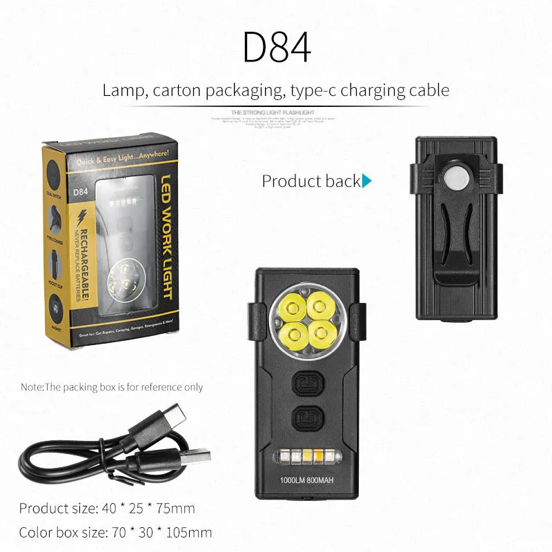 thumbnail image 1 of Foco LED para césped, impermeable, regulable, para paisaje, 12 V, 110 V, 220 V, IP65, para exteriores, 5 W, 7 W, 10 W, 12 W, 1 of 5