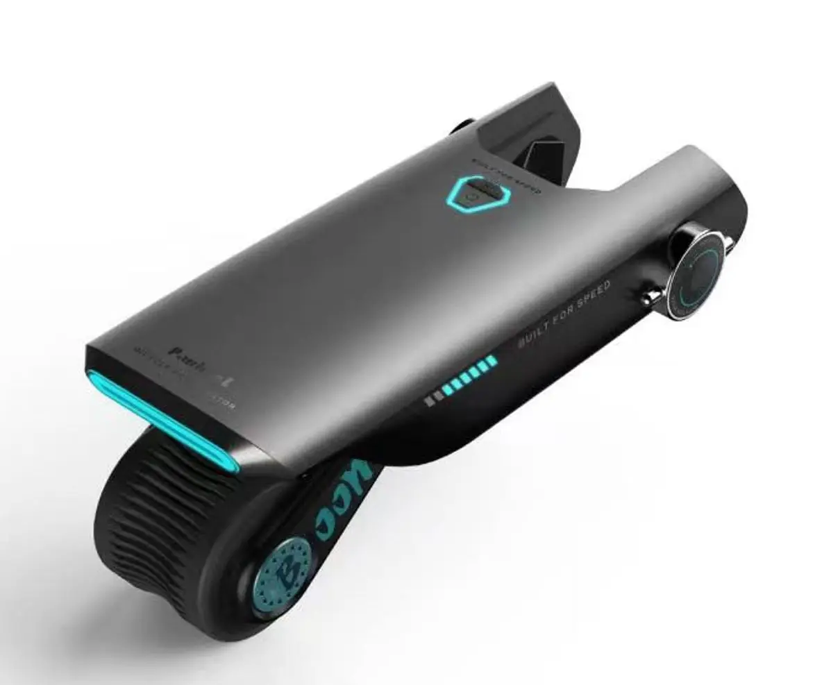 Ywbeb-Pw01s 18v10ah 200w Bicycle Electric Booster Outdoor Cycling Electric Hybrid Bike Long Distance Elektrofahrrad