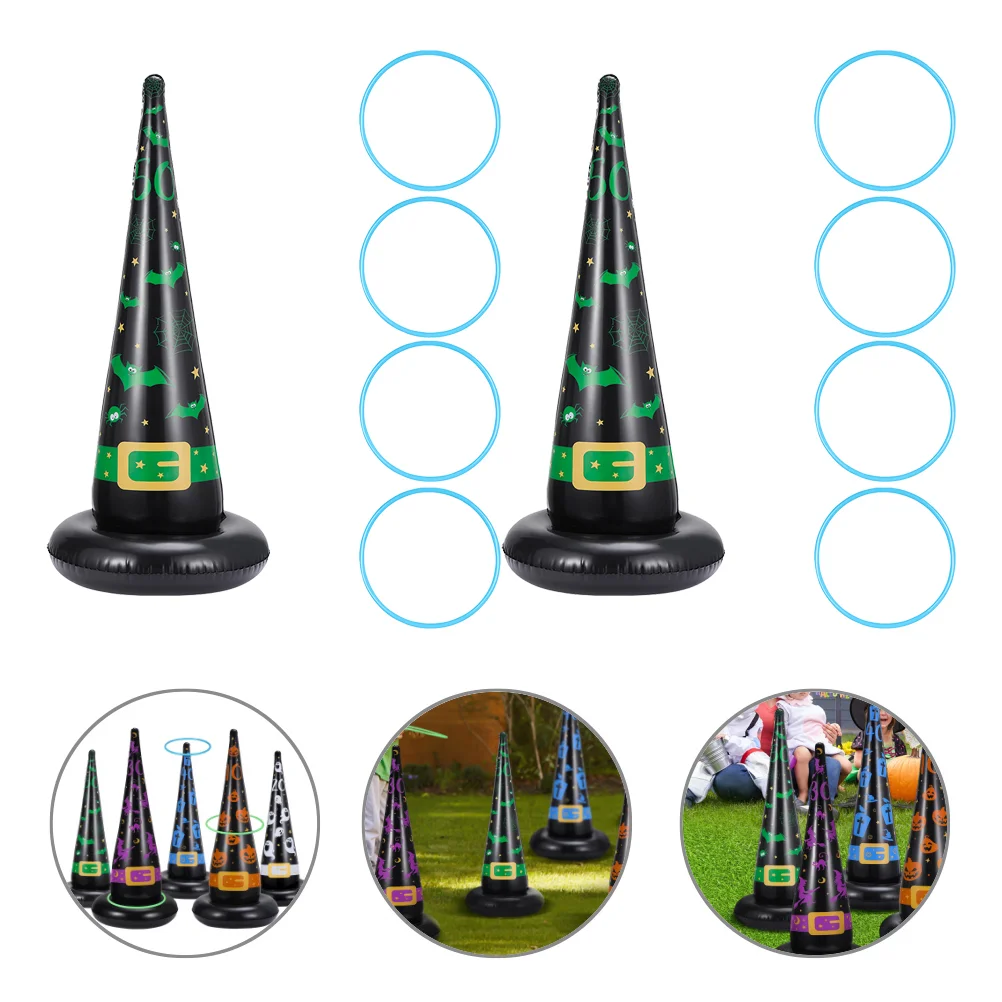 Рисунок 4 - 1 Набор детской игрушки