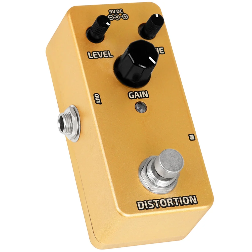 

Bass Bass Guitarsss Effect Delay Pedal Acoustic Electric Bass Bass Guitarsss Replace Stereo Analog Delay Effects Musical