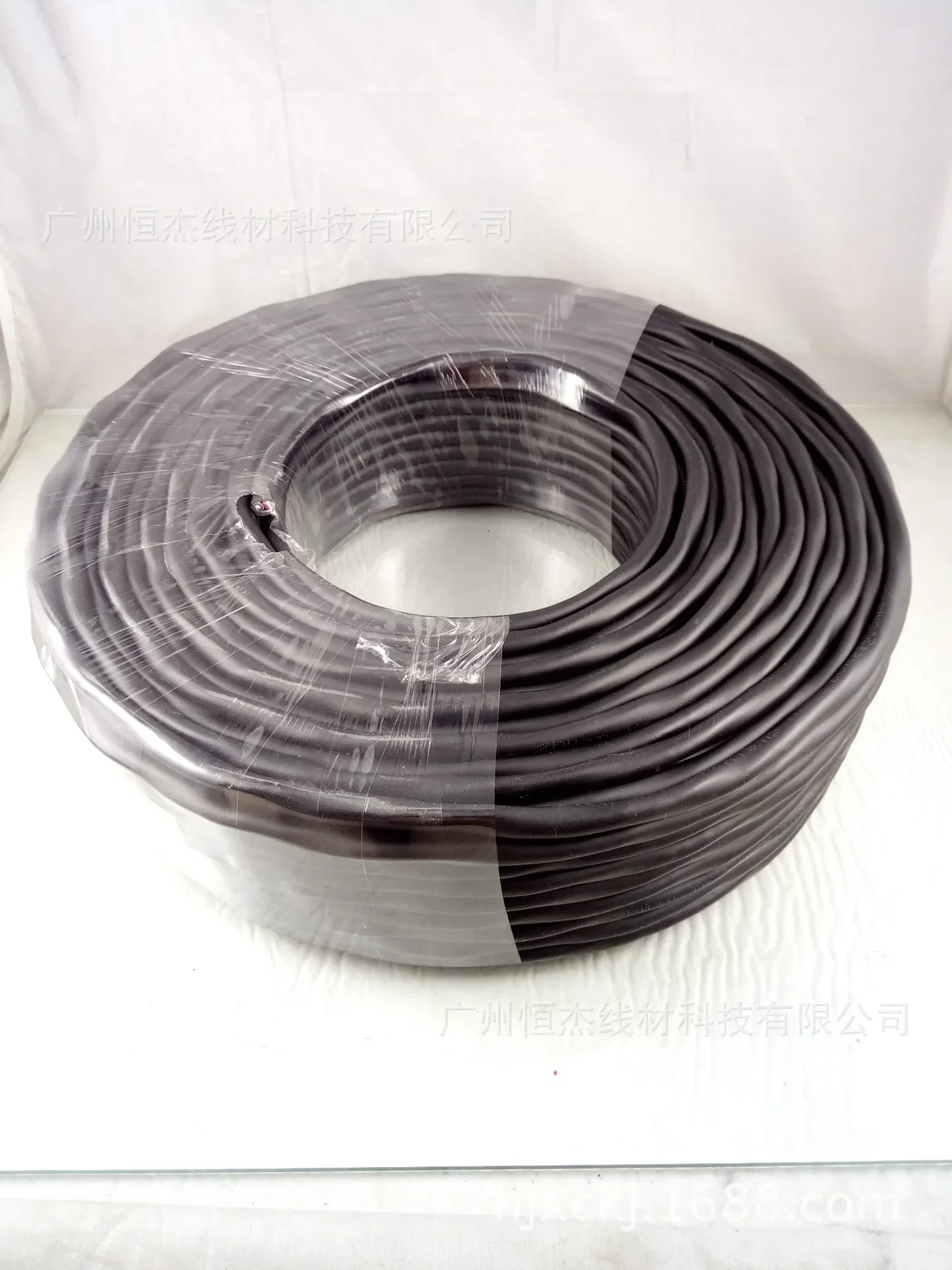 Slide image 53982a13fafc44c1a96a2a6d73f87948