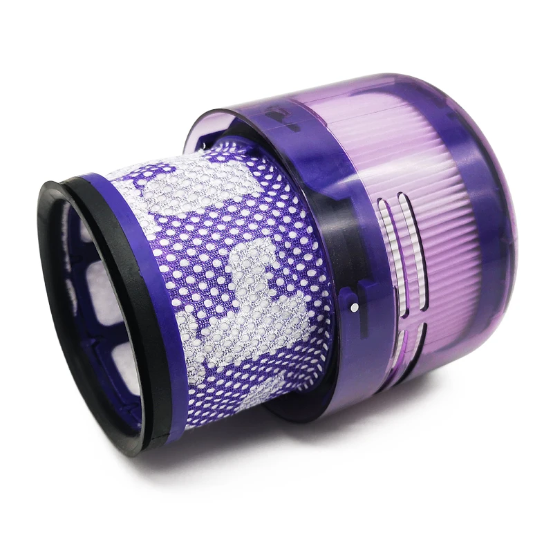 domestica filtros para dyson sv19 omni glide sv12 sv21 sweeper anexo 01