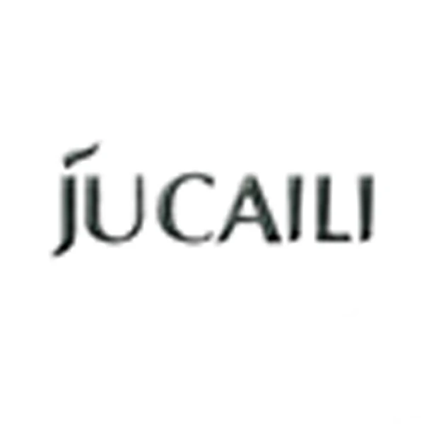 JCL Printer Parts Store