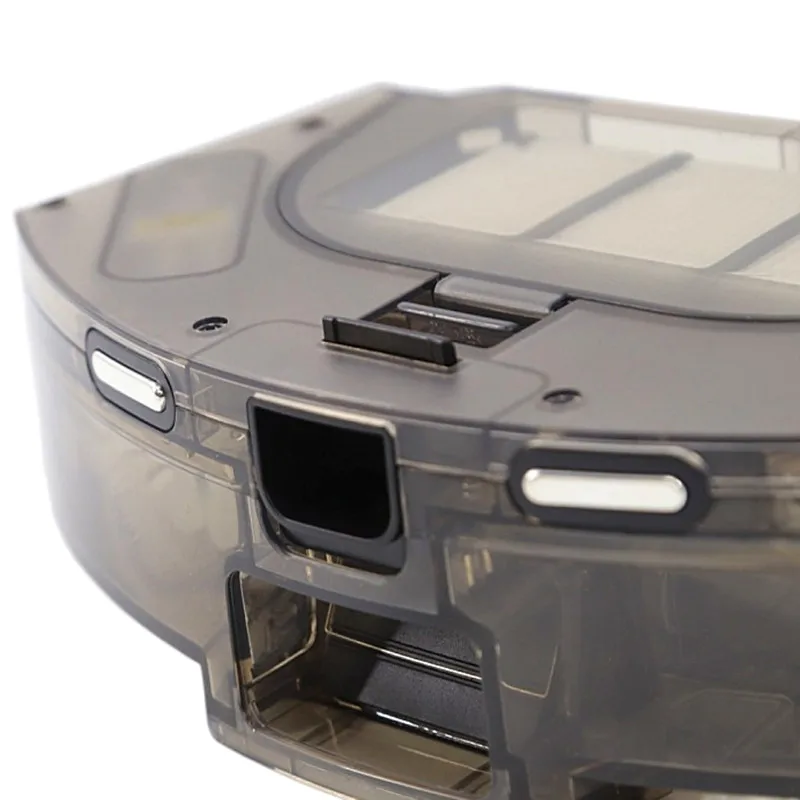 Aspirateur A Main,aspirateur Robot S9, Réservoir D'eau 2 En 1 Avec