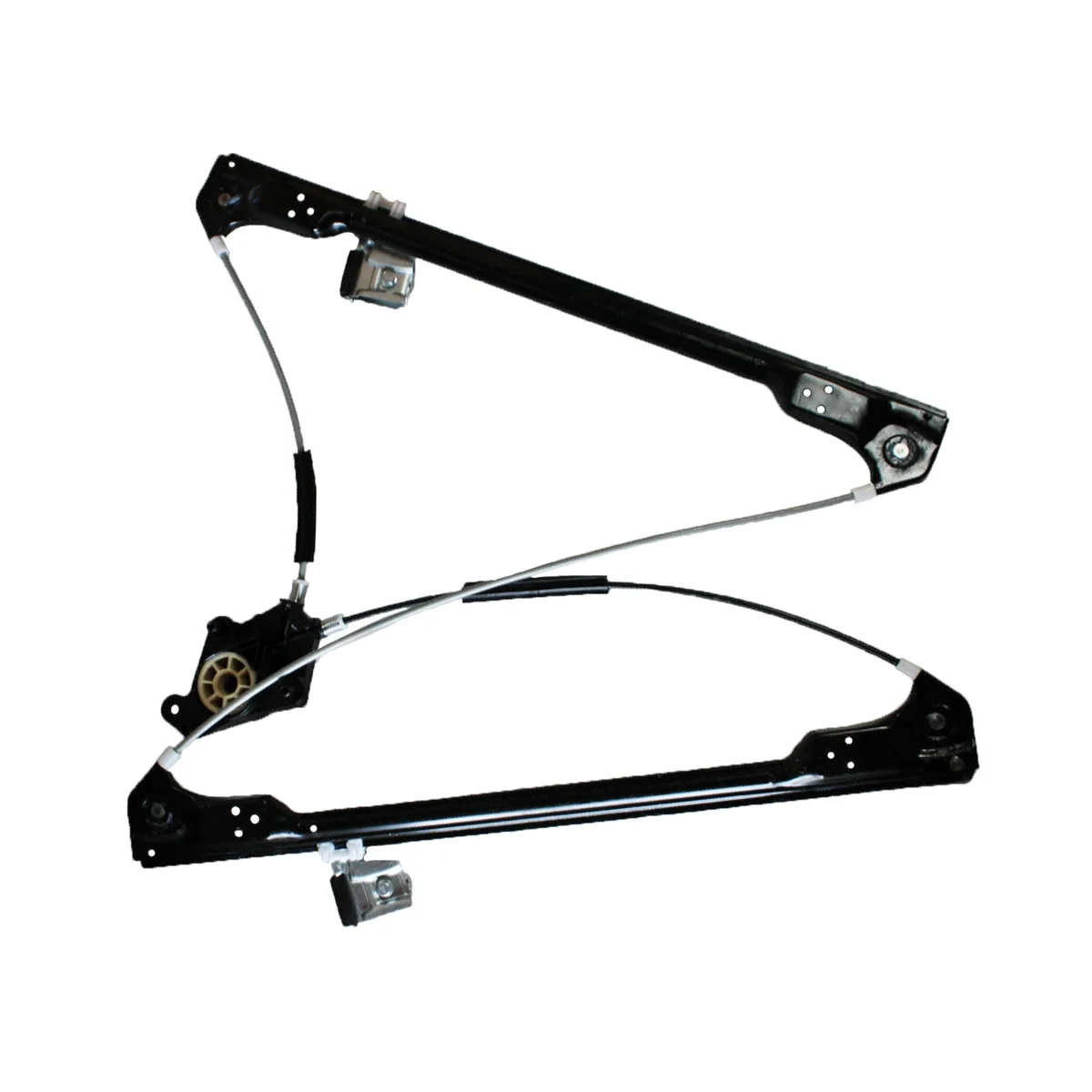 

Front Right Electric Window Lifts for Transporter 7H0837754A 7H0837754B Power Window Regulator