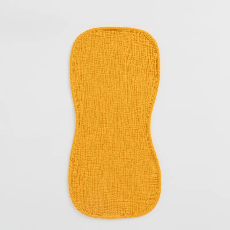  Ʈ õ, ܻ ݴٳ ׼, 49x27CM, 100%  Ÿ,  ι̿     ǰ