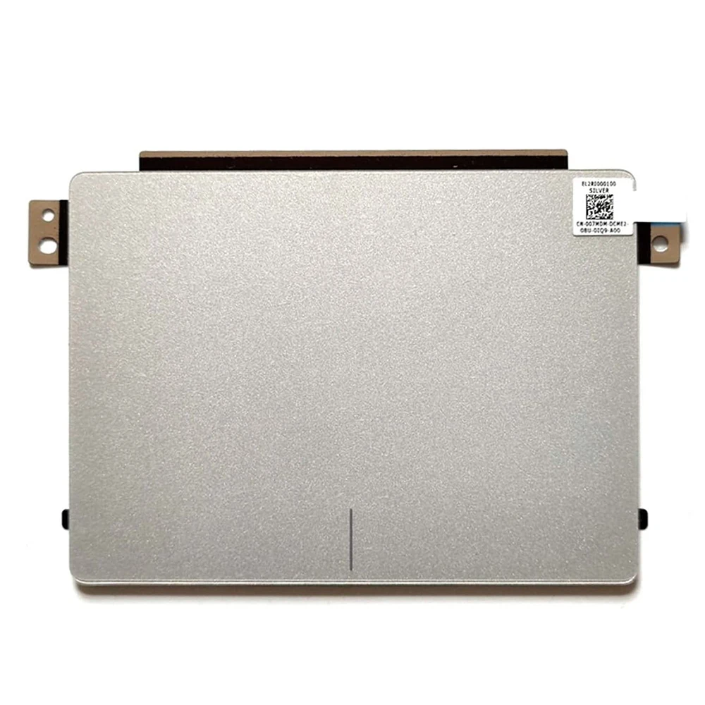 노트북 터치패드, DELL G7 17 7790 01XCK2 1XCK 2 실버, 신제품