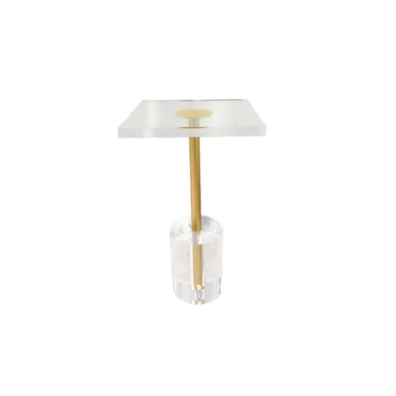 Slide image 5db6085023ab4a4ba0c4c4d0b41cd97c