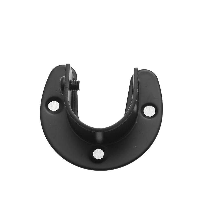Black 25mm