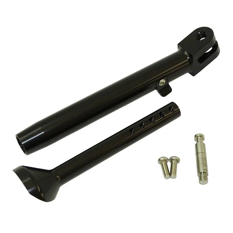 Waase-  ű ĵ ǲ ̵ ĵ Ʈ, Ű GSXR600 GSXR750 GSXR 600 750 2006 2007 2008 2009