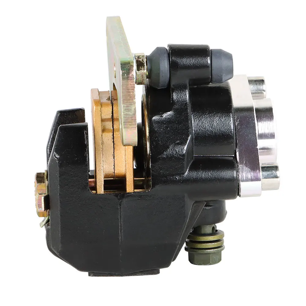 Étrier De Frein Arrière Pour VTT/Quad Suzuki LT-Z400 2003-2009 2012-2014 - Neuf Générique