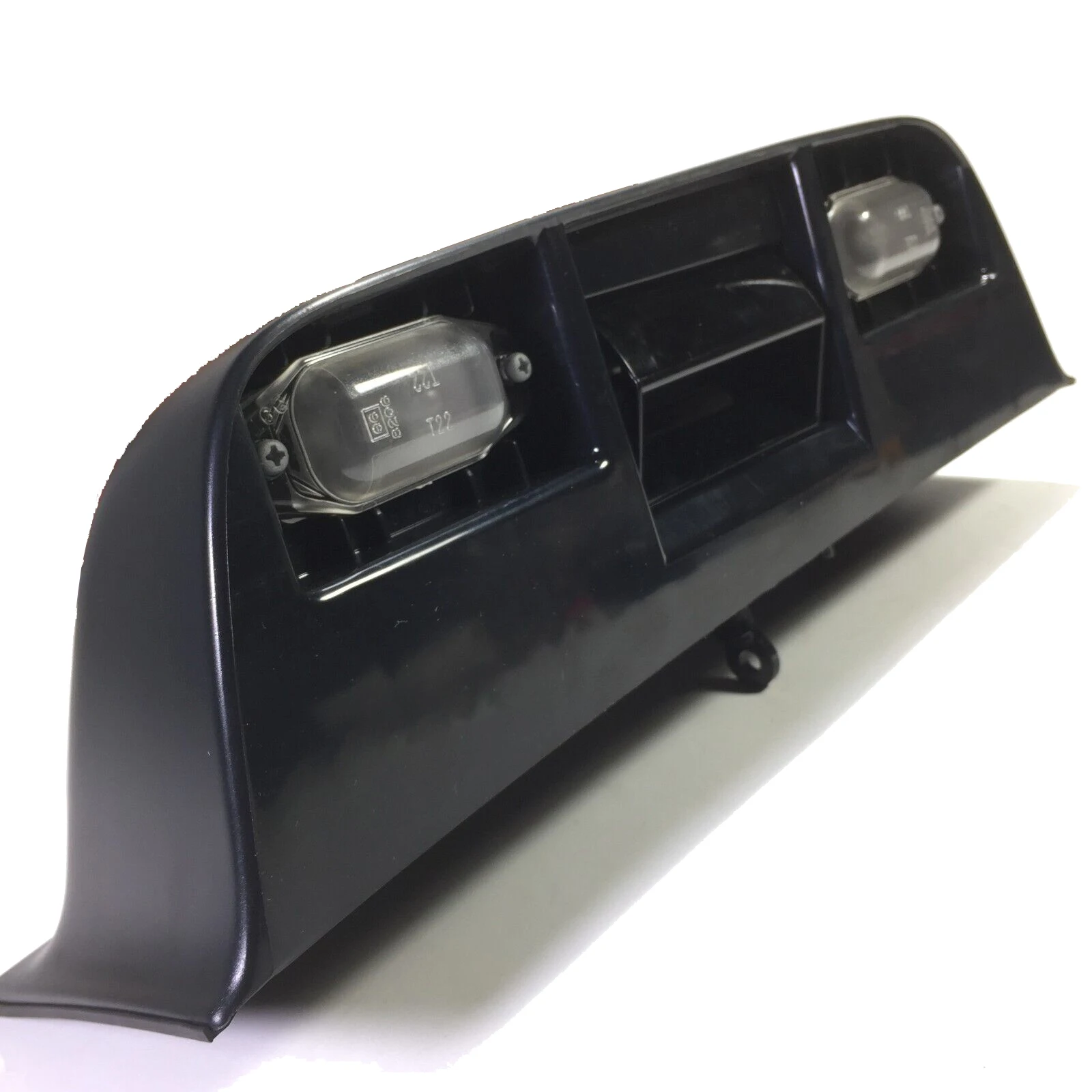 パーツ LalalanD 81270-60280 For Toyota Land Cruiser Prado LC95 3400 1996-2002 Car