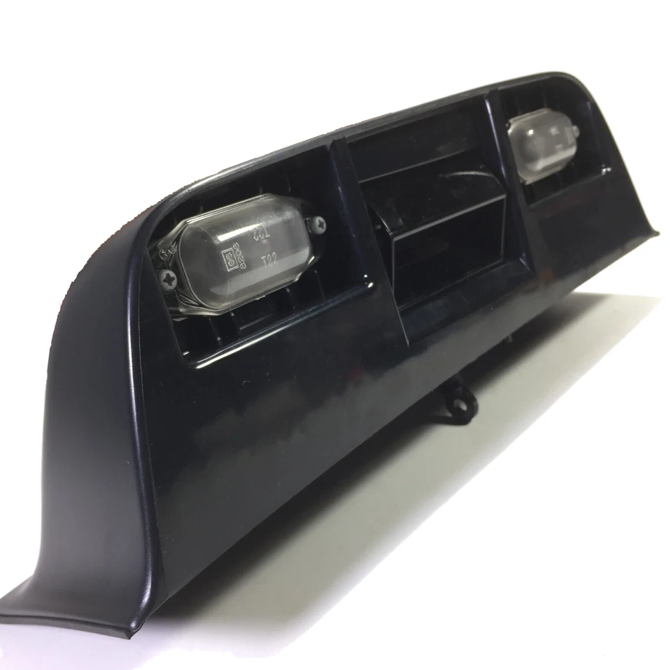 81270-60280 For Toyota Land Cruiser Prado LC95 3400 1996-2002 Car