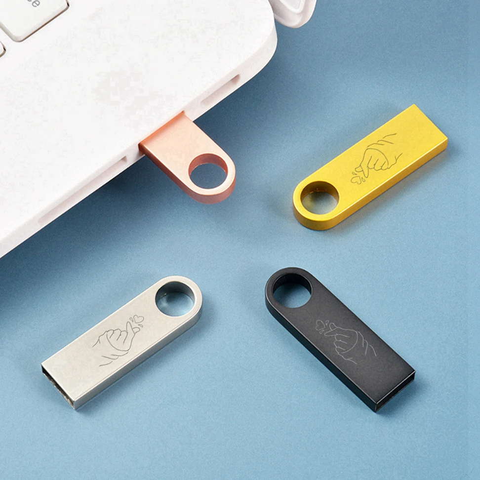   ݼ cle usb ÷ ̺ 64 Ⱑ Ʈ Pendrive 32 Ⱑ Ʈ ̴   ̺ 16 Ⱑ Ʈ 8 Ⱑ Ʈ 4 Ⱑ Ʈ usb ƽ Ŀ 