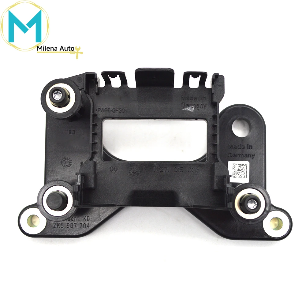 For VW ACC Probe Bracket (Need To Be Used In Conjunction With ACC) 2K5 907 704 2K5907