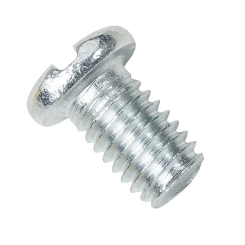 Guide Cavi Per Bici OTOTEC - Anti-Attrito, In Plastica, Per Biciclette Da Strada - Foto 3