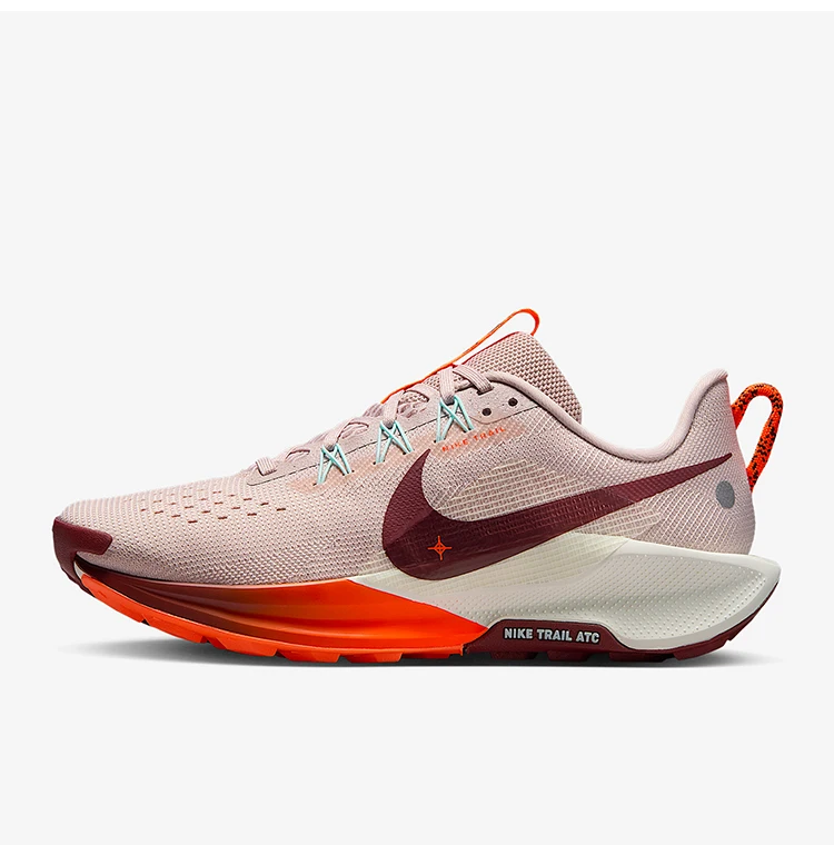 Nike Original Pegasus Trail 5 Damen-Offroad-Laufschuhe DV3865-602 – Detail 4
