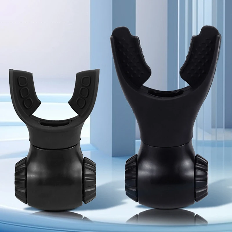 Slide image 5ed86a66a7f1464bb160acee03b4bc59