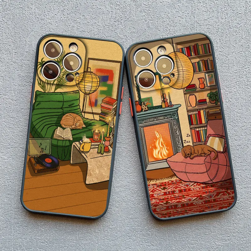 Cute Case for iPhone thumbnail 6