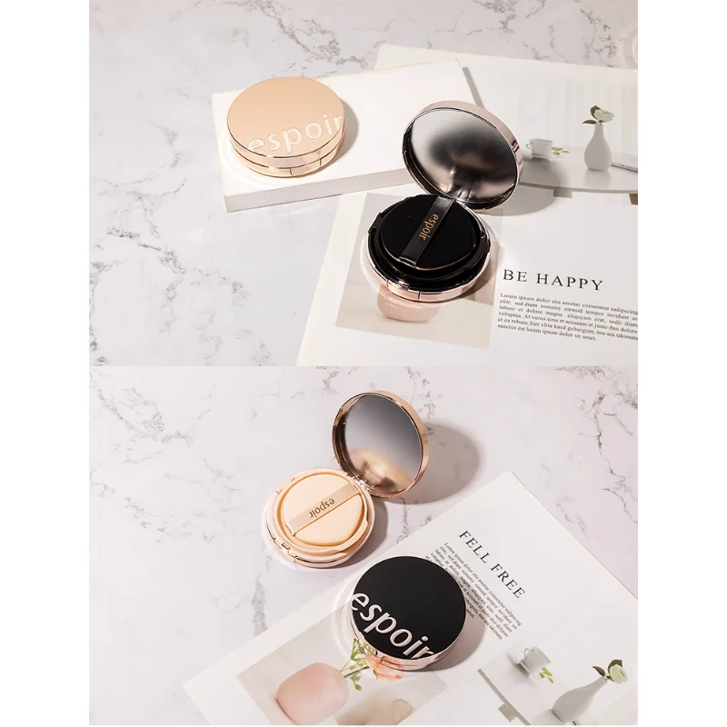 

Concealer moisturizing long-lasting non-peeling dry skin cream skin BB cream