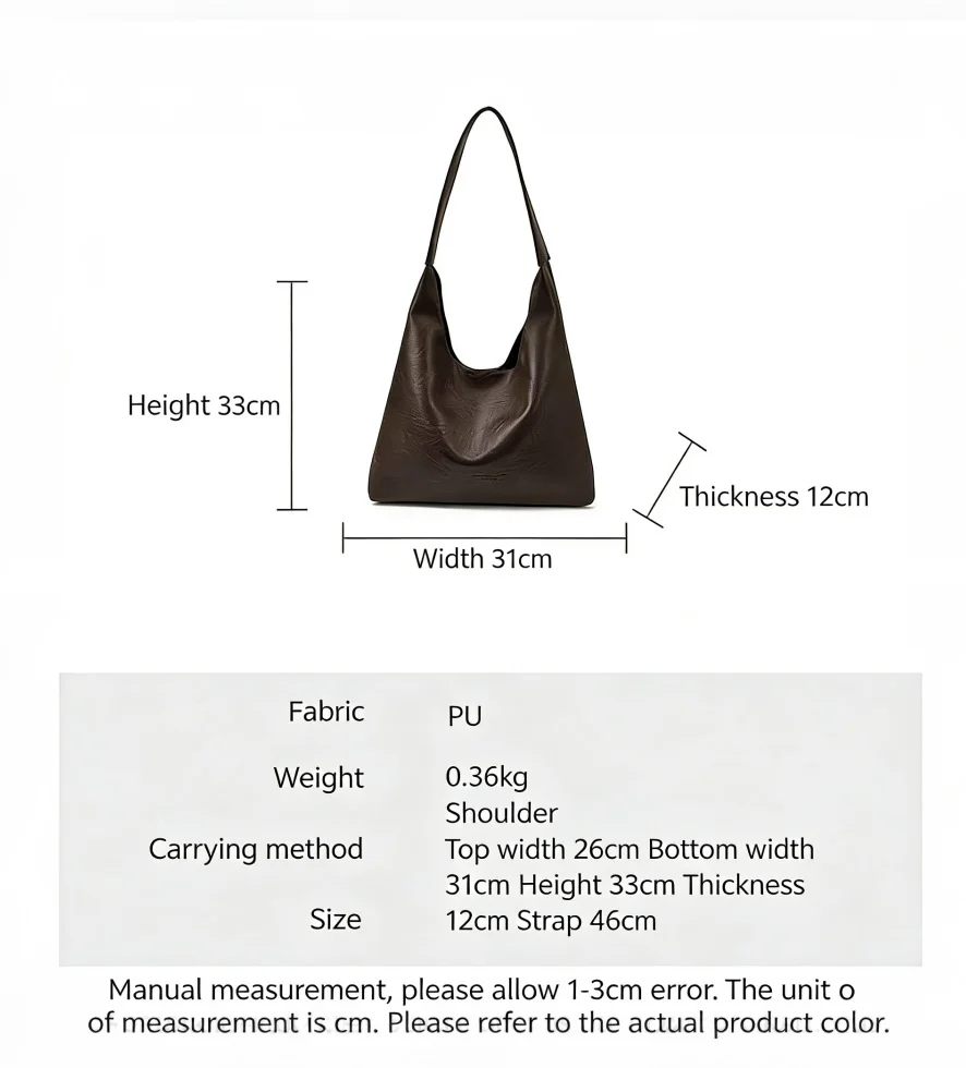 Tote bag image 6