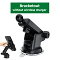 Suction Cup Base