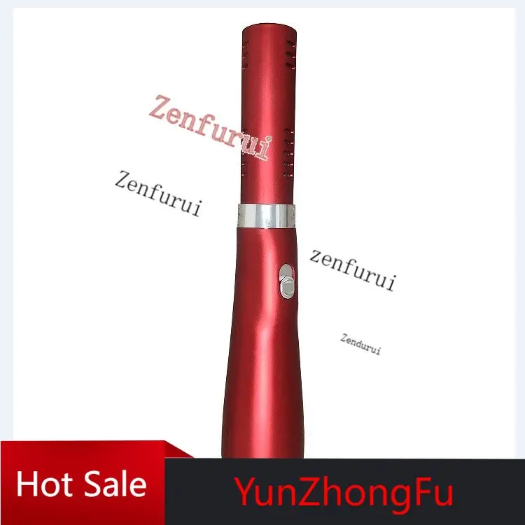 tera hertz frequency therapy device for stem cells THZ hyperthermia