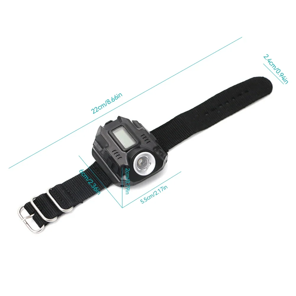 Slide image deb6ffa79555454c8ba26313840686d4