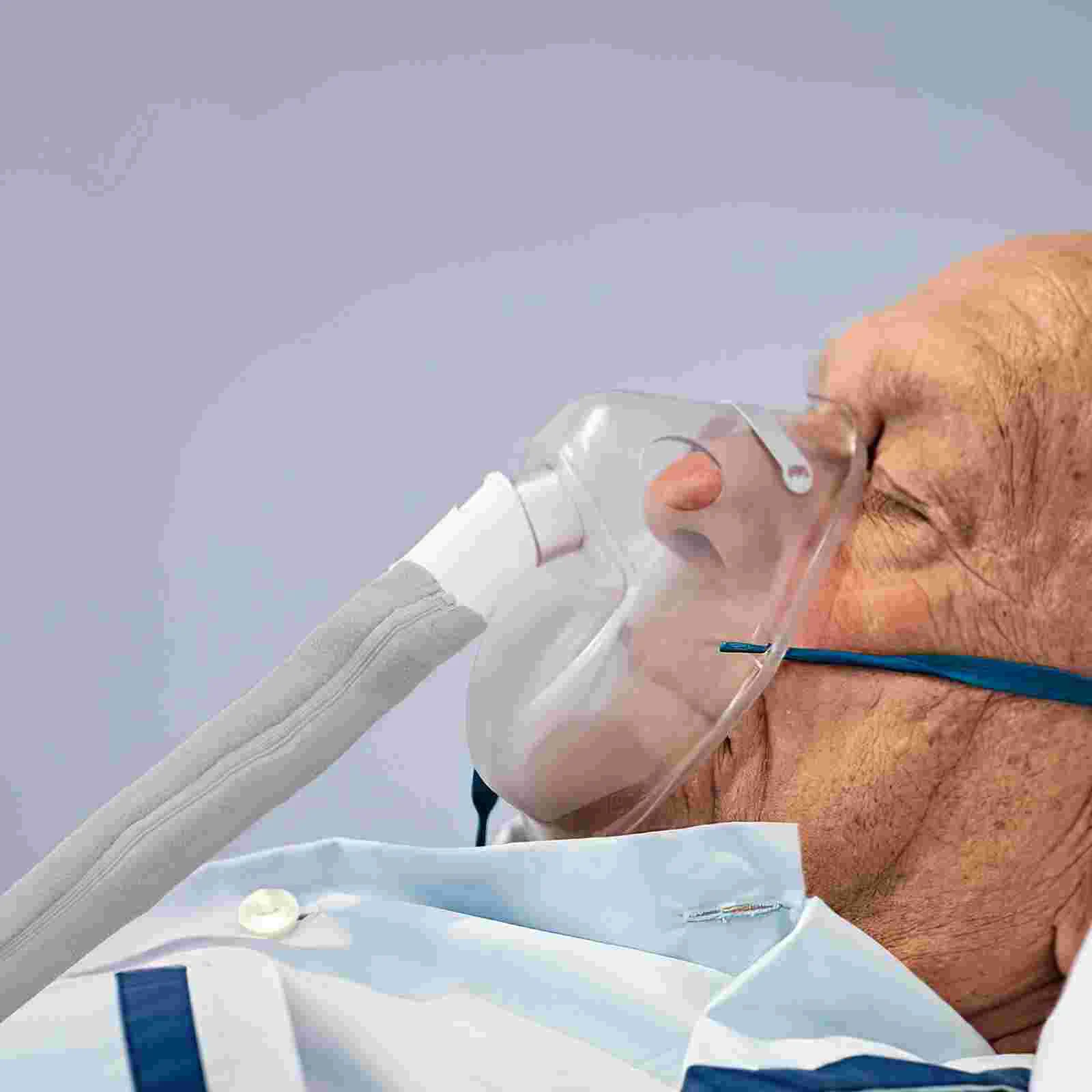    ũ  ũ, Cpap   ǰ Ŀ, Ϸ ȣ ȣ Ʃ ġ Ʃ