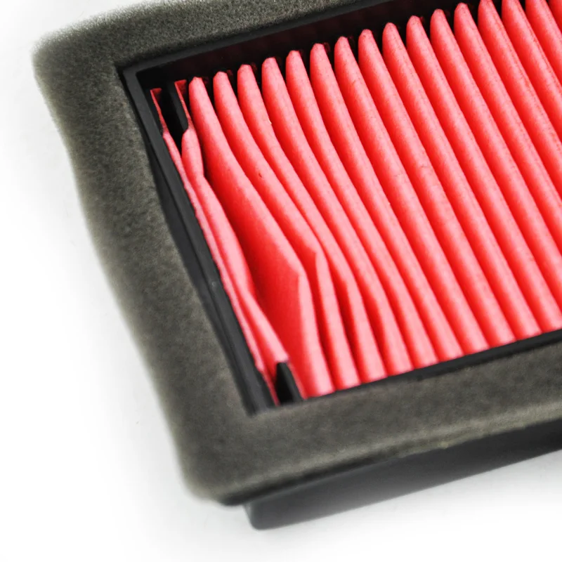 Lopor ������� ���� ���� ���, �߸��� MT-035YK 2006-2012 XT660 R5VK XT660X 2004-2016 5VK-E4451-00