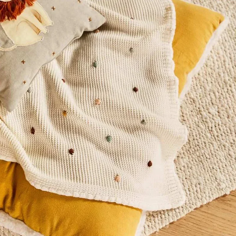 �߰� ��ũ�� ������ ���, �߿� ��ũ�� ��Ʈ, �ε巯�� ���� ���, �� ��Ŭ��ú� ���� ���� Ŀ��, ���� ��Ź��