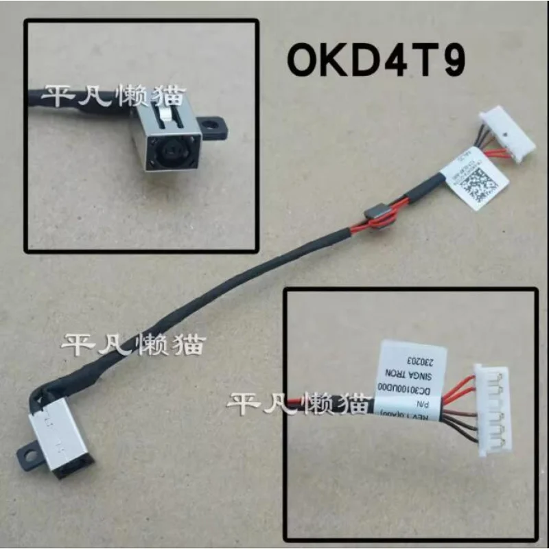 Sab5b43c16cec44a28ec899bc152aba4eH.jpg