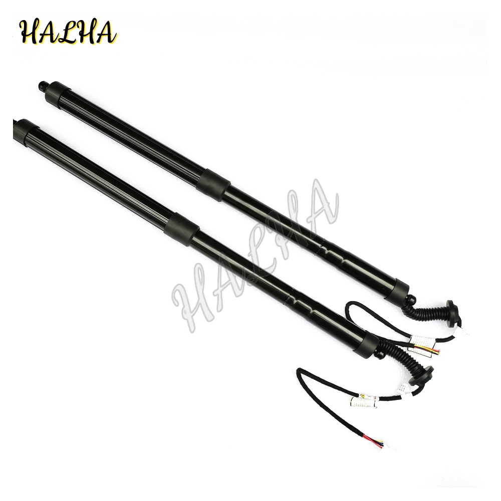  Ĺ ϰƮ  Ʈ  , 2X, NX200, NX300, NX300h, 2.0L, 2.5L, 2016-2021, 68920-79017, 68910-79017