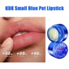 Lip Balm Remove Dark Lightening Melanin Mask Gloss Oil Exfoliating Clean Moisturizing Care Products Makeup Lip Beauty Health New 1