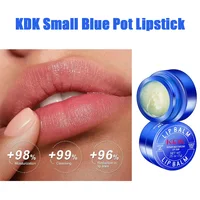 Lip Balm Remove Dark Lightening Melanin Mask Gloss Oil Exfoliating Clean Moisturizing Care Products Makeup Lip Beauty Health New 1