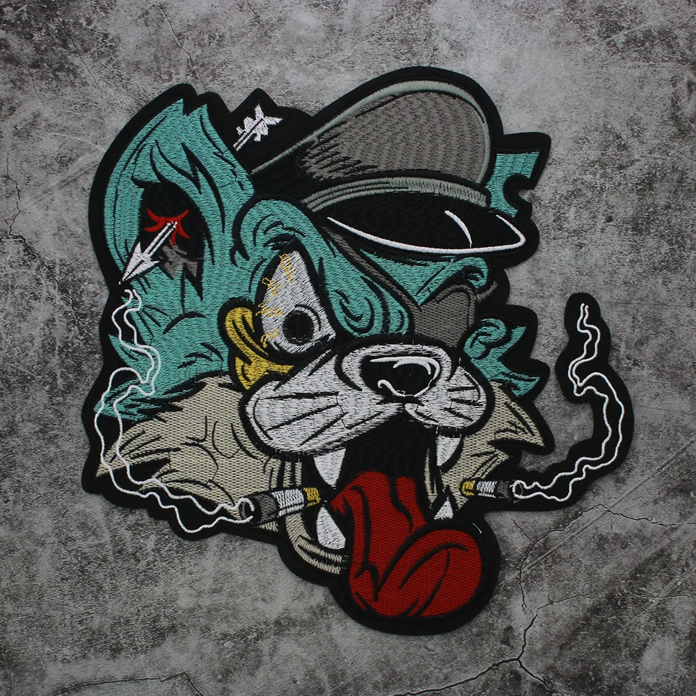 Slide image 2c2e06b390fa4f02ac3d6452c4c625ea