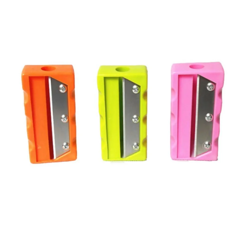Beauty Tools Cucumber Slicer Knife Carrot Sharpener Peeler Mirror Spiral Vegetable Peeler Gadget Kitchen Accessories vegetable peeler vegetable slicer vegetable cutter food slicer potato slicer