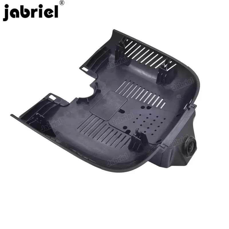 ޸  A Ŭ w177 B Ŭ w247 w118  ڵ DVR  ķ    ȭ, ޸ AMG A35 CLA35 , 2K