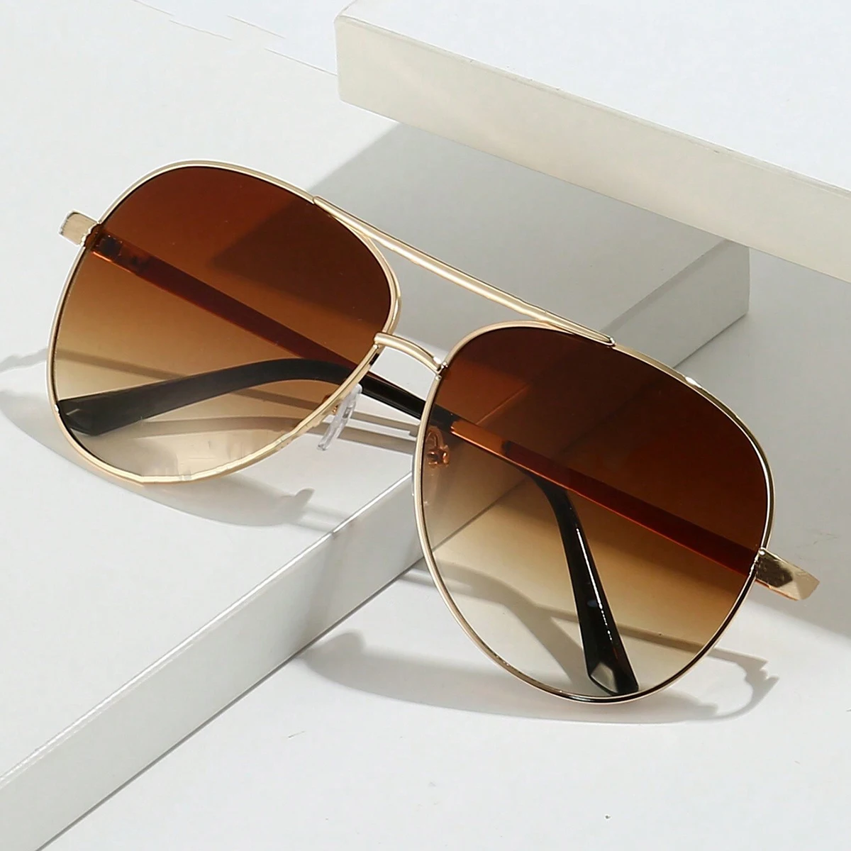 Day-to-Night Driving Sunglasses for Men