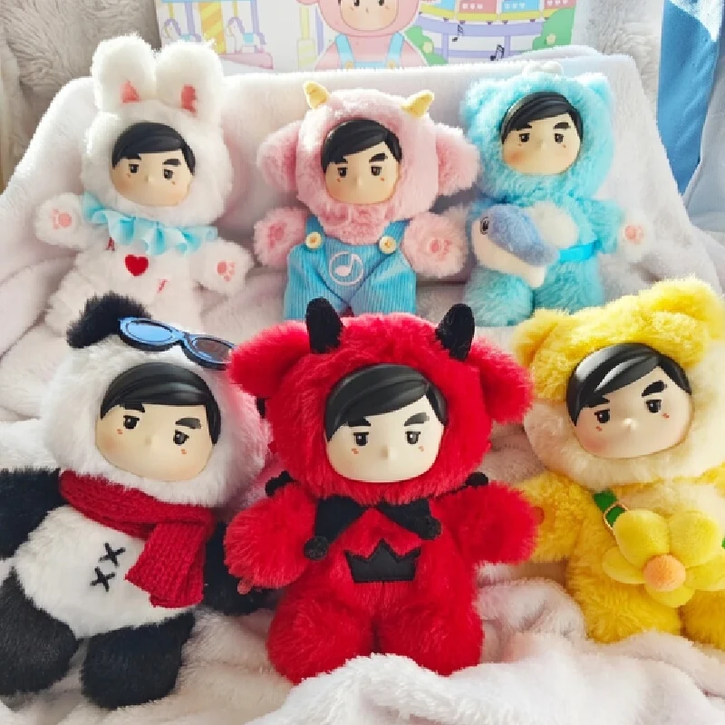 【レア！】Bear Berry OverDrive Chou Chou Bear Berry overdrive レア！】Bear Berry OverDrive Chou Chou レア