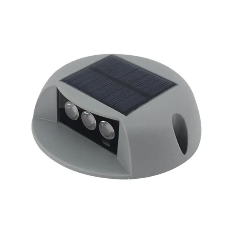 Slide image 4b5b291bfe2d4a2fa0d9797a2e738c4f