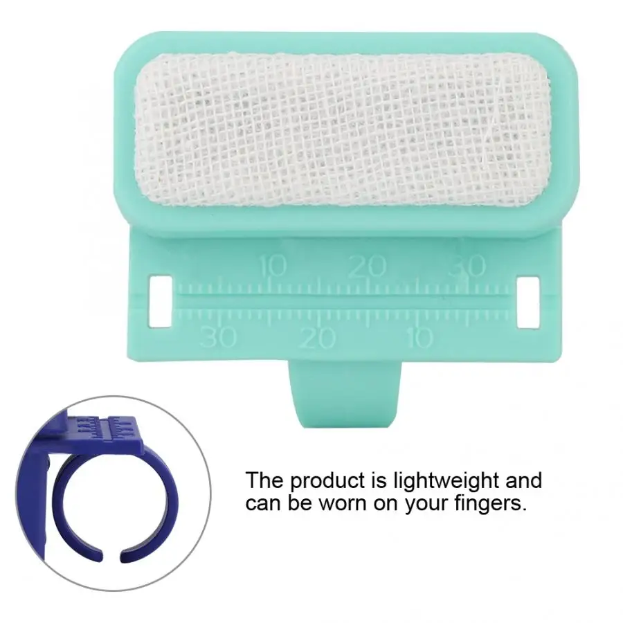 Рисунок 2 - Стоматологическая эндододонтическая