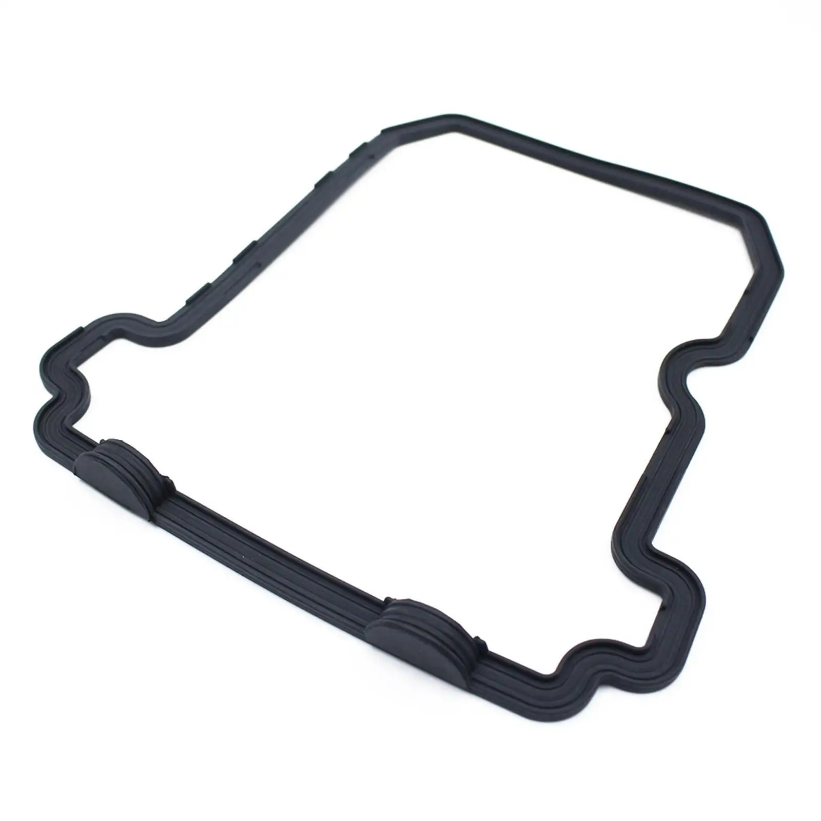 Cylinder Head Gasket Set Easy Install Replacement Engine Seal Accessory for Kawasaki EX250 Ninja 250 2008-2012 Cylinder Head Gasket Set Easy Install Replacement Engine Seal Accessory for Kawasaki EX250 Ninja 250 2008-2012